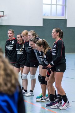 Bild 25 - Frauen Wiemersdorf/G�strow/Wakendorf